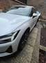 Polestar 2 Polestar 2 Dual Motor 78kWh Wit - thumbnail 6