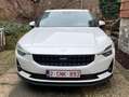 Polestar 2 Polestar 2 Dual Motor 78kWh Wit - thumbnail 1
