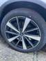 Polestar 2 Polestar 2 Dual Motor 78kWh Wit - thumbnail 10