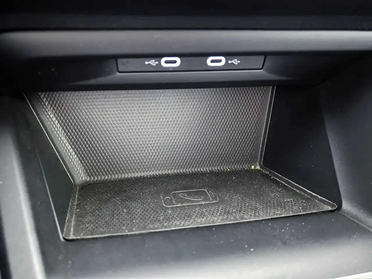Volkswagen Golf 1.5 TGI Life DSG, миниатюра 19