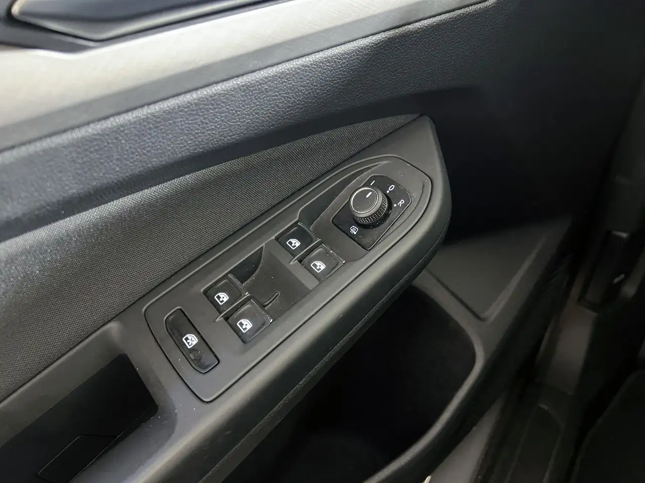Volkswagen Golf 1.5 TGI Life DSG, миниатюра 21