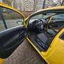 Opel Corsa Corsa 3p 1.0 Club Giallo - thumbnail 5