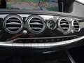 Mercedes-Benz S 500 LANG PLUG-IN HYBRID Prestige Plus - FULL OPTION - Czarny - thumbnail 30
