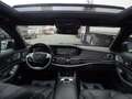 Mercedes-Benz S 500 LANG PLUG-IN HYBRID Prestige Plus - FULL OPTION - Zwart - thumbnail 2