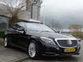 Mercedes-Benz S 500 LANG PLUG-IN HYBRID Prestige Plus - FULL OPTION - Negru - thumbnail 7