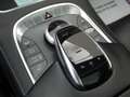 Mercedes-Benz S 500 LANG PLUG-IN HYBRID Prestige Plus - FULL OPTION - Black - thumbnail 33