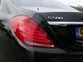 Mercedes-Benz S 500 LANG PLUG-IN HYBRID Prestige Plus - FULL OPTION - Negru - thumbnail 18