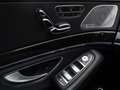 Mercedes-Benz S 500 LANG PLUG-IN HYBRID Prestige Plus - FULL OPTION - Černá - thumbnail 24