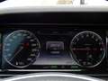 Mercedes-Benz S 500 LANG PLUG-IN HYBRID Prestige Plus - FULL OPTION - Black - thumbnail 27