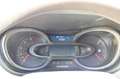 Nissan NV300 1.6 dCi 95 L1H1 Acenta (Renault Traffic / Opel Viv Grau - thumbnail 12