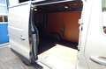 Nissan NV300 1.6 dCi 95 L1H1 Acenta (Renault Traffic / Opel Viv Grau - thumbnail 6