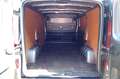 Nissan NV300 1.6 dCi 95 L1H1 Acenta (Renault Traffic / Opel Viv Grau - thumbnail 7