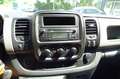 Nissan NV300 1.6 dCi 95 L1H1 Acenta (Renault Traffic / Opel Viv Grau - thumbnail 15