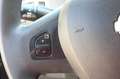 Nissan NV300 1.6 dCi 95 L1H1 Acenta (Renault Traffic / Opel Viv Grau - thumbnail 13