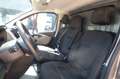 Nissan NV300 1.6 dCi 95 L1H1 Acenta (Renault Traffic / Opel Viv Grau - thumbnail 10