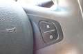 Nissan NV300 1.6 dCi 95 L1H1 Acenta (Renault Traffic / Opel Viv Grau - thumbnail 14