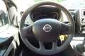 Nissan NV300 1.6 dCi 95 L1H1 Acenta (Renault Traffic / Opel Viv Grau - thumbnail 11