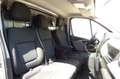 Nissan NV300 1.6 dCi 95 L1H1 Acenta (Renault Traffic / Opel Viv Grau - thumbnail 17