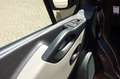 Nissan NV300 1.6 dCi 95 L1H1 Acenta (Renault Traffic / Opel Viv Grau - thumbnail 9