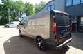 Nissan NV300 1.6 dCi 95 L1H1 Acenta (Renault Traffic / Opel Viv Grau - thumbnail 4