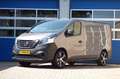 Nissan NV300 1.6 dCi 95 L1H1 Acenta (Renault Traffic / Opel Viv Grau - thumbnail 1