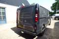 Nissan NV300 1.6 dCi 95 L1H1 Acenta (Renault Traffic / Opel Viv Grau - thumbnail 3