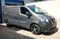 Nissan NV300 1.6 dCi 95 L1H1 Acenta (Renault Traffic / Opel Viv Grau - thumbnail 2