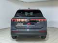 Volkswagen Tiguan Edition Plus + IQ Light + LED Performance Grigio - thumbnail 5