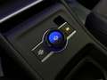 Volkswagen Tiguan Edition Plus + IQ Light + LED Performance Grigio - thumbnail 18