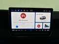 Volkswagen Tiguan Edition Plus + IQ Light + LED Performance Grigio - thumbnail 16