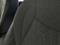 Volkswagen Tiguan Edition Plus + IQ Light + LED Performance Grigio - thumbnail 11