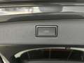 Volkswagen Tiguan Edition Plus + IQ Light + LED Performance Grigio - thumbnail 8