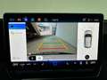 Volkswagen Tiguan Edition Plus + IQ Light + LED Performance Grigio - thumbnail 17