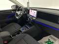 Volkswagen Tiguan Edition Plus + IQ Light + LED Performance Grigio - thumbnail 15