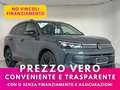 Volkswagen Tiguan Edition Plus + IQ Light + LED Performance Grigio - thumbnail 1