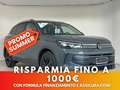 Volkswagen Tiguan Edition Plus + IQ Light + LED Performance Grigio - thumbnail 1
