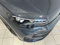Volkswagen Tiguan Edition Plus + IQ Light + LED Performance Grigio - thumbnail 4