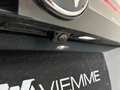 Volkswagen Tiguan Edition Plus + IQ Light + LED Performance Grigio - thumbnail 7