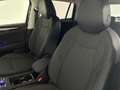 Volkswagen Tiguan Edition Plus + IQ Light + LED Performance Grigio - thumbnail 10