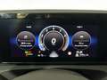 Volkswagen Tiguan Edition Plus + IQ Light + LED Performance Grigio - thumbnail 14