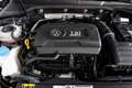 Volkswagen Golf R 4Motion*R-LINE*SPORTSITZE*LED*1.HAND*LM18 Negro - thumbnail 27