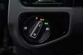 Volkswagen Golf R 4Motion*R-LINE*SPORTSITZE*LED*1.HAND*LM18 Negro - thumbnail 25