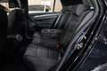 Volkswagen Golf R 4Motion*R-LINE*SPORTSITZE*LED*1.HAND*LM18 Negro - thumbnail 19