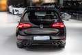 Volkswagen Golf R 4Motion*R-LINE*SPORTSITZE*LED*1.HAND*LM18 Black - thumbnail 12