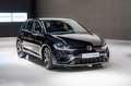 Volkswagen Golf R 4Motion*R-LINE*SPORTSITZE*LED*1.HAND*LM18 Black - thumbnail 8