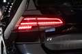 Volkswagen Golf R 4Motion*R-LINE*SPORTSITZE*LED*1.HAND*LM18 Black - thumbnail 15