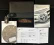 Toyota RAV 4 2.5 Hybrid Trekhaak NL-Auto Dealer Onderhouden Rij Rouge - thumbnail 23