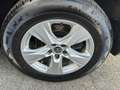 Toyota RAV 4 2.5 Hybrid Trekhaak NL-Auto Dealer Onderhouden Rij Rouge - thumbnail 20