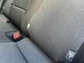 Toyota RAV 4 2.5 Hybrid Trekhaak NL-Auto Dealer Onderhouden Rij Rouge - thumbnail 19