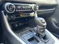 Toyota RAV 4 2.5 Hybrid Trekhaak NL-Auto Dealer Onderhouden Rij Rouge - thumbnail 6